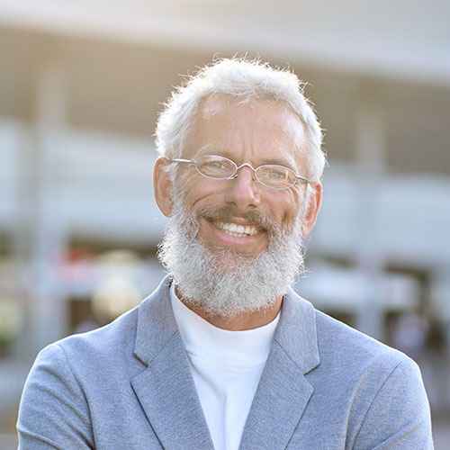 Customer review for DigestiStart from Daniel S